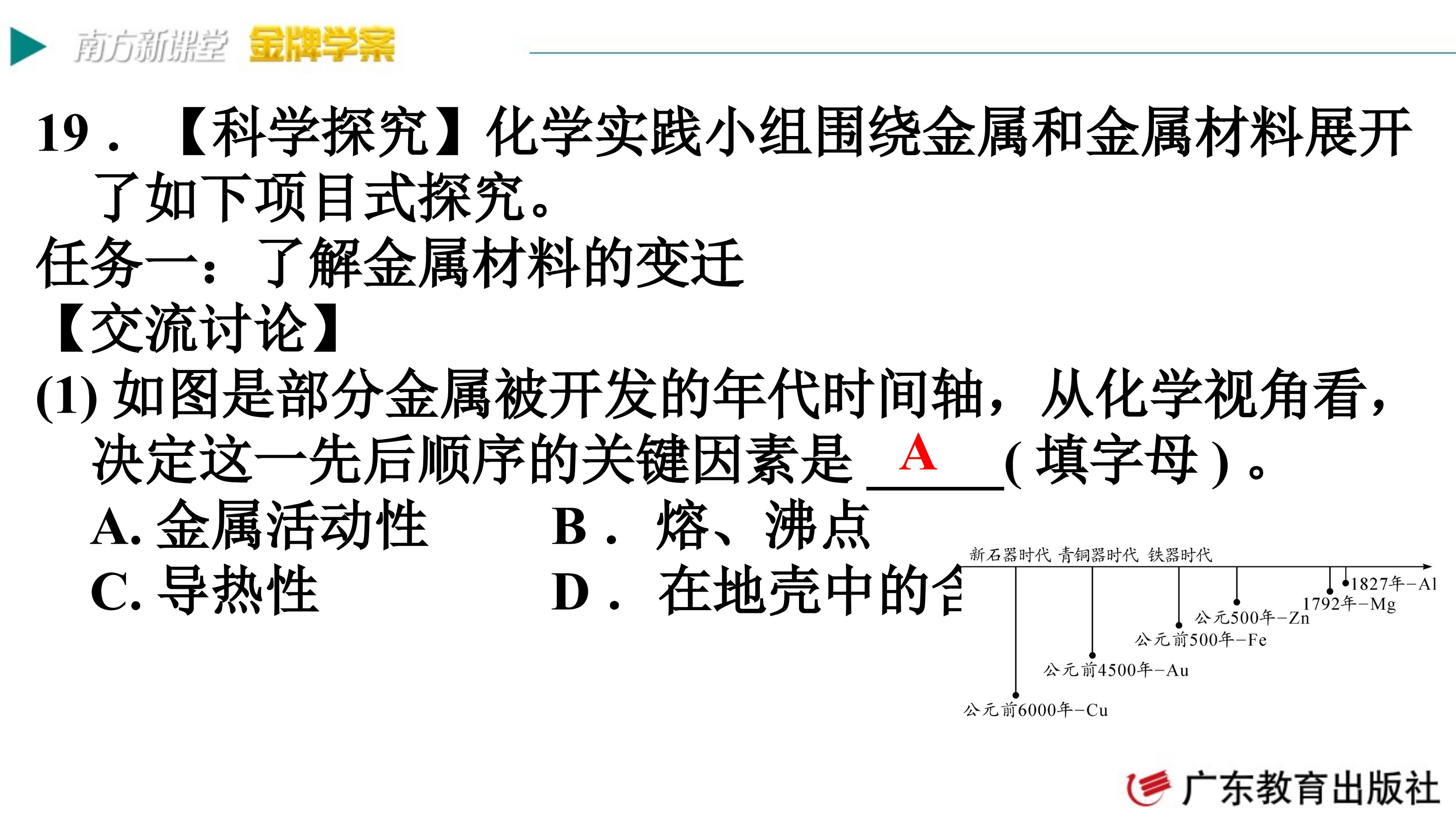 原页面