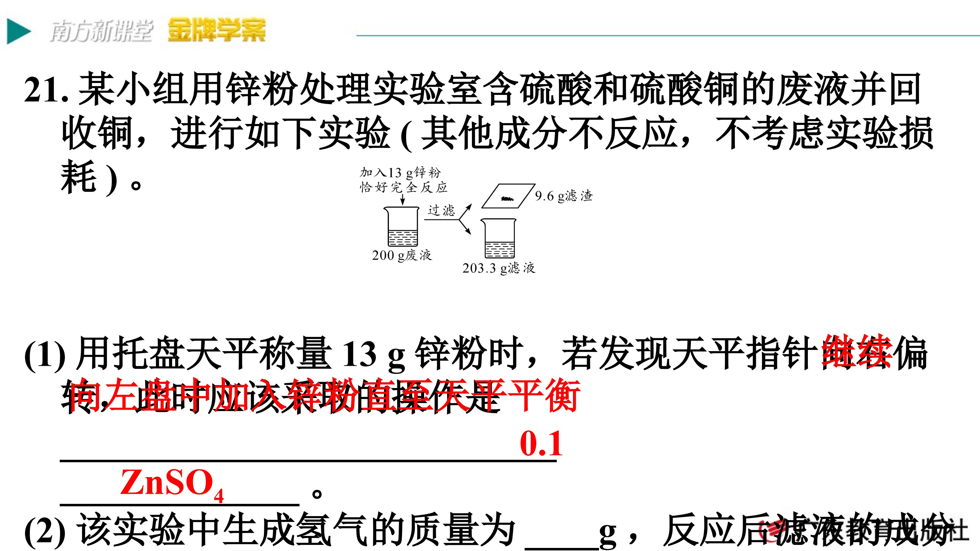原页面