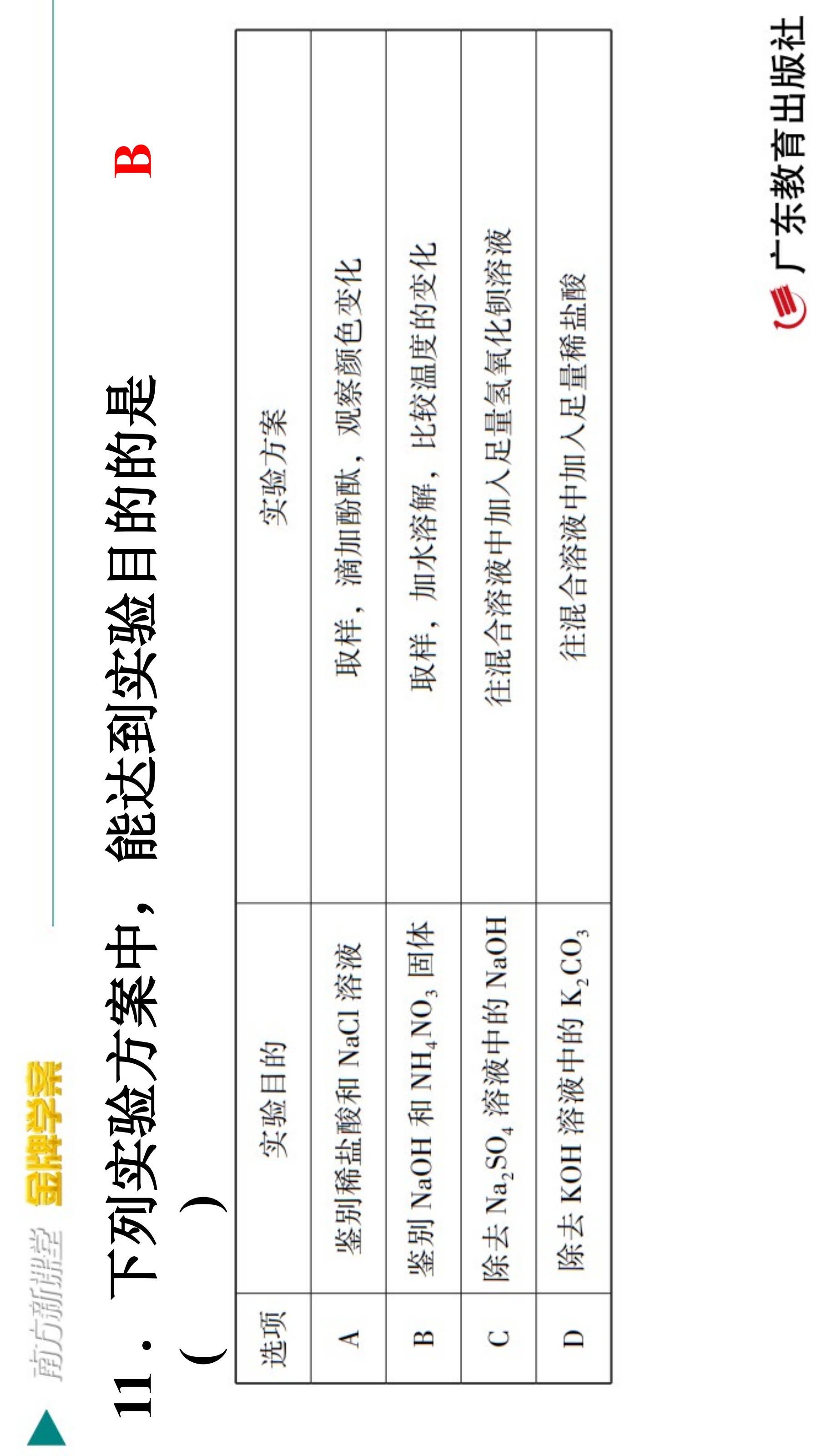 原页面