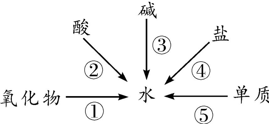 page_13_image_1_v2.jpg